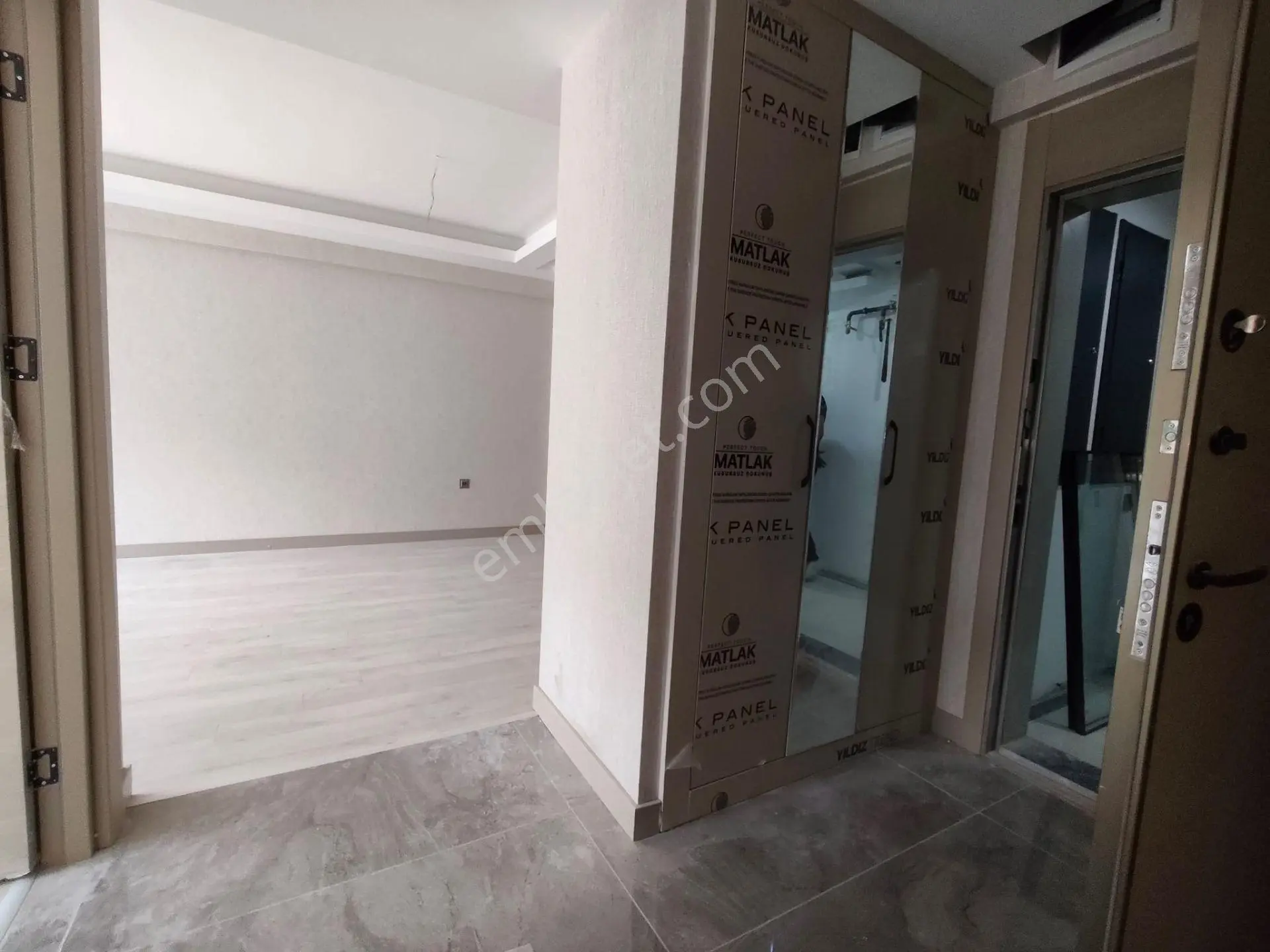 Yılmaz Gayrimenkul Den Saraycık Mah X Yapıda Arakat 3+1 6199 Pazarlıklı Kupon Daire — fotoğraf 32