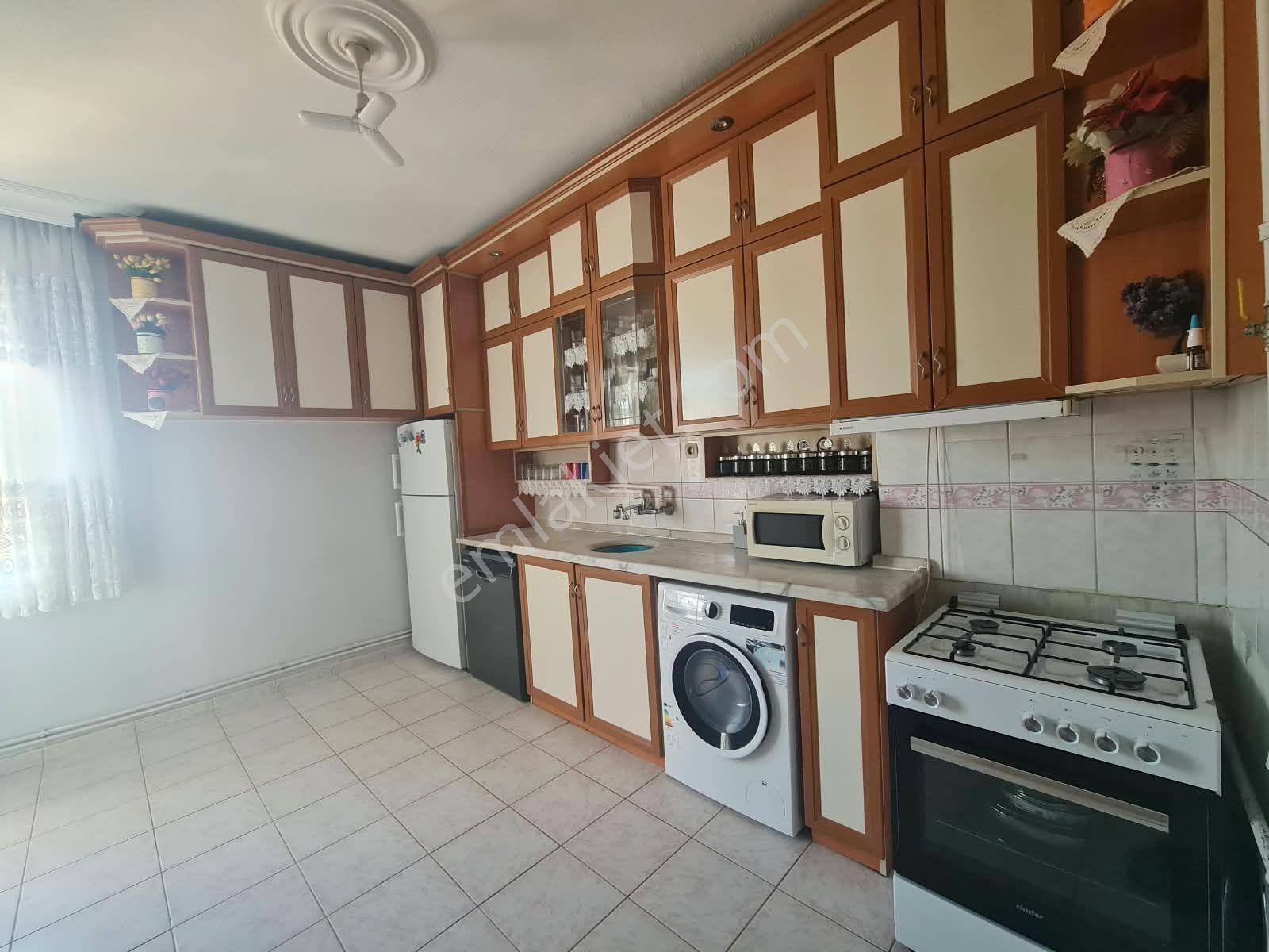 Nakipoğlunda Merkezin Kalbinde, 145 M² Bakımlı Daire — fotoğraf 6