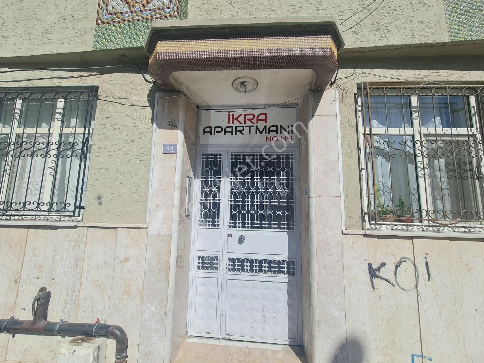 Nakipoğlunda Merkezin Kalbinde, 145 M² Bakımlı Daire — fotoğraf 8
