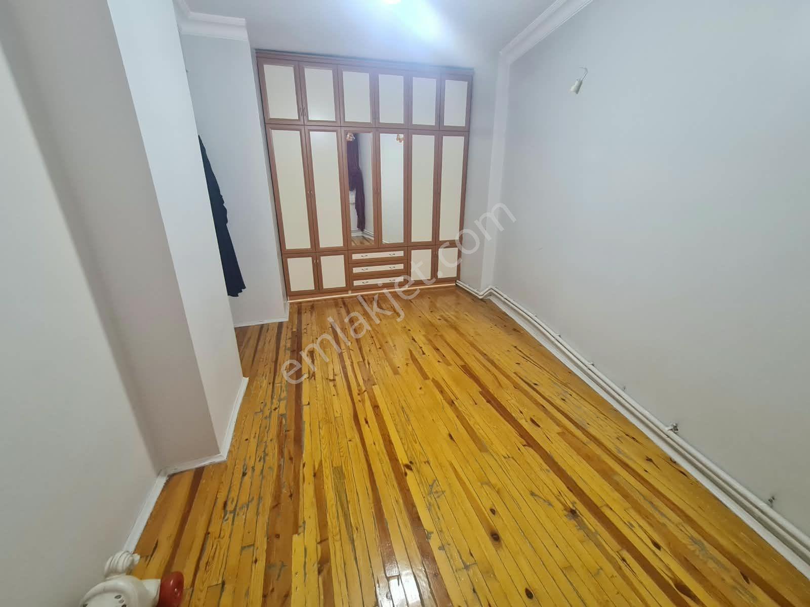 Nakipoğlunda Merkezin Kalbinde, 145 M² Bakımlı Daire — fotoğraf 10