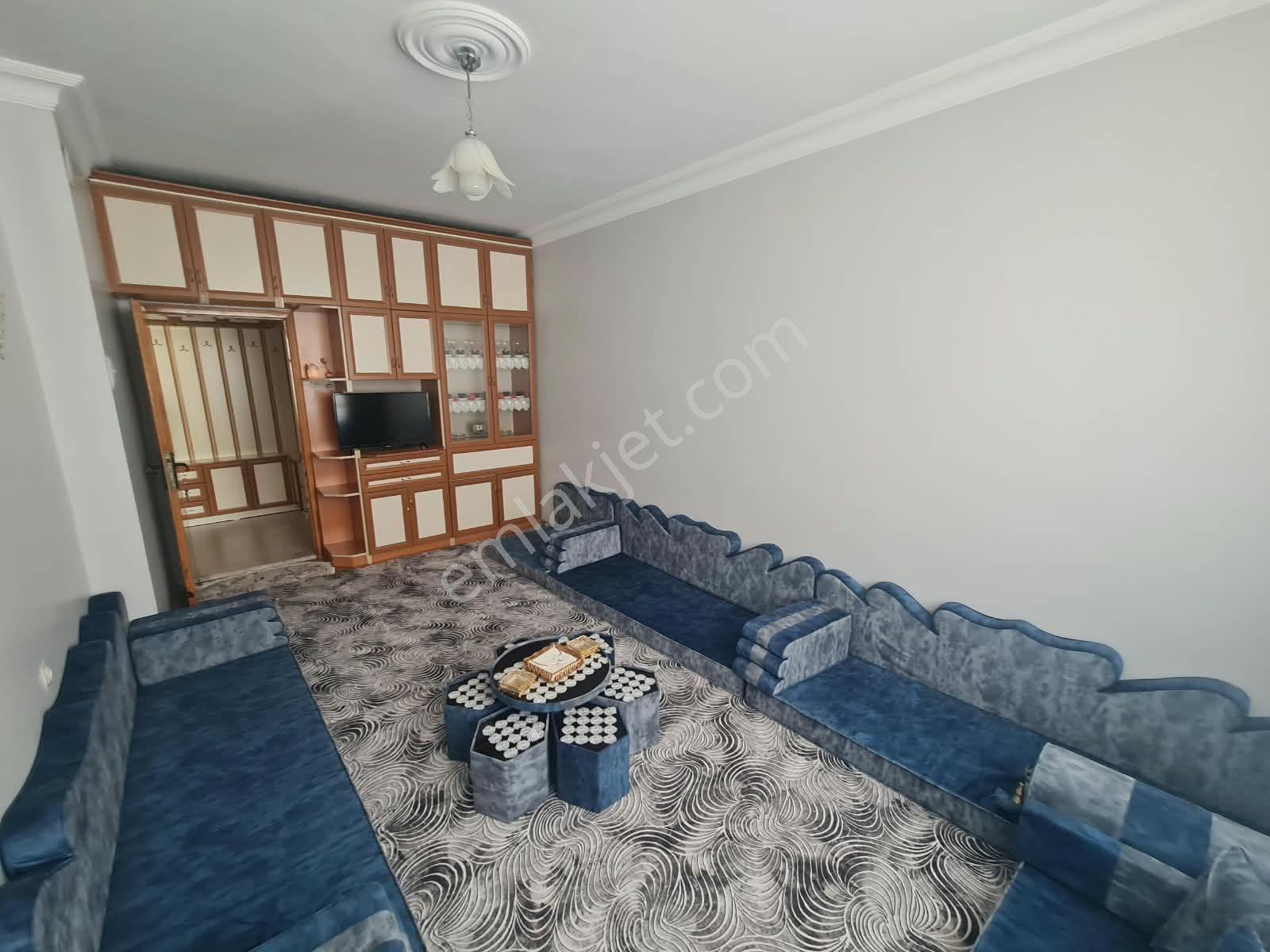 Nakipoğlunda Merkezin Kalbinde, 145 M² Bakımlı Daire — fotoğraf 11