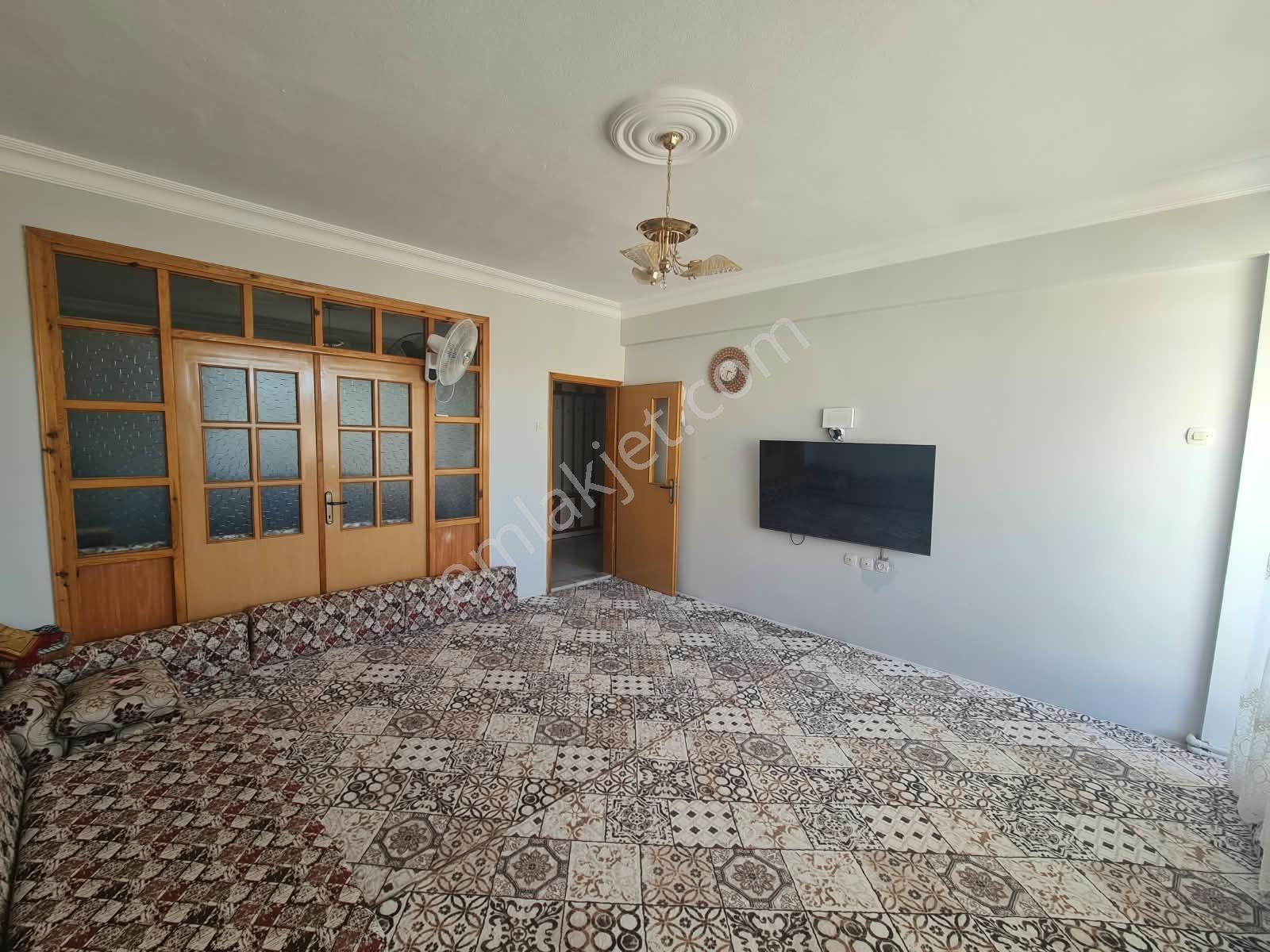 Nakipoğlunda Merkezin Kalbinde, 145 M² Bakımlı Daire — fotoğraf 12