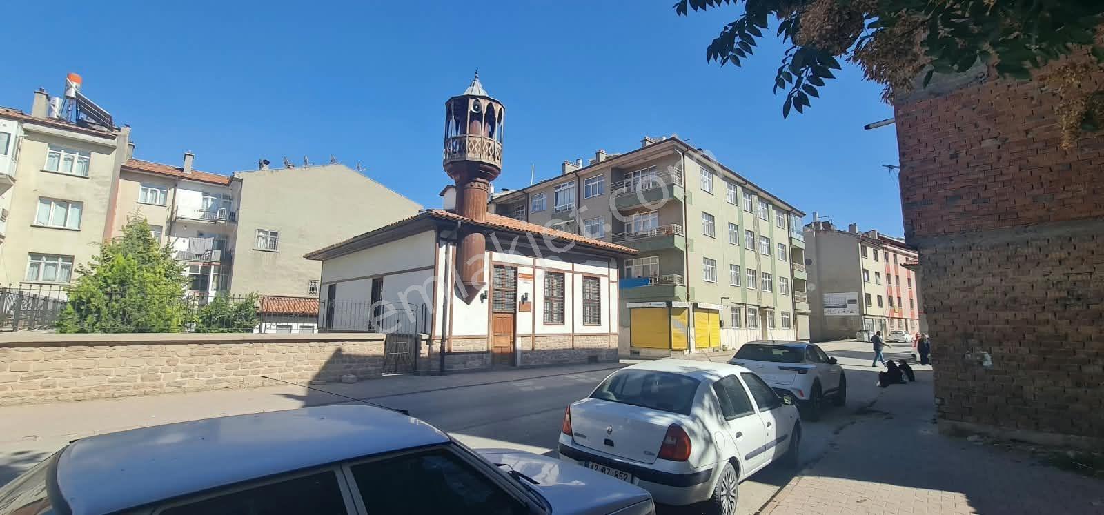 Nakipoğlunda Merkezin Kalbinde, 145 M² Bakımlı Daire — fotoğraf 16