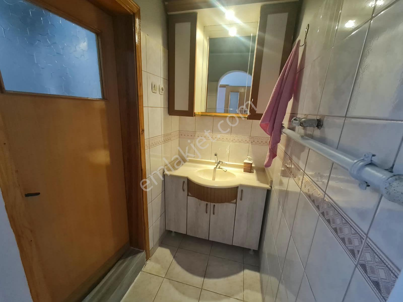 Nakipoğlunda Merkezin Kalbinde, 145 M² Bakımlı Daire — fotoğraf 18