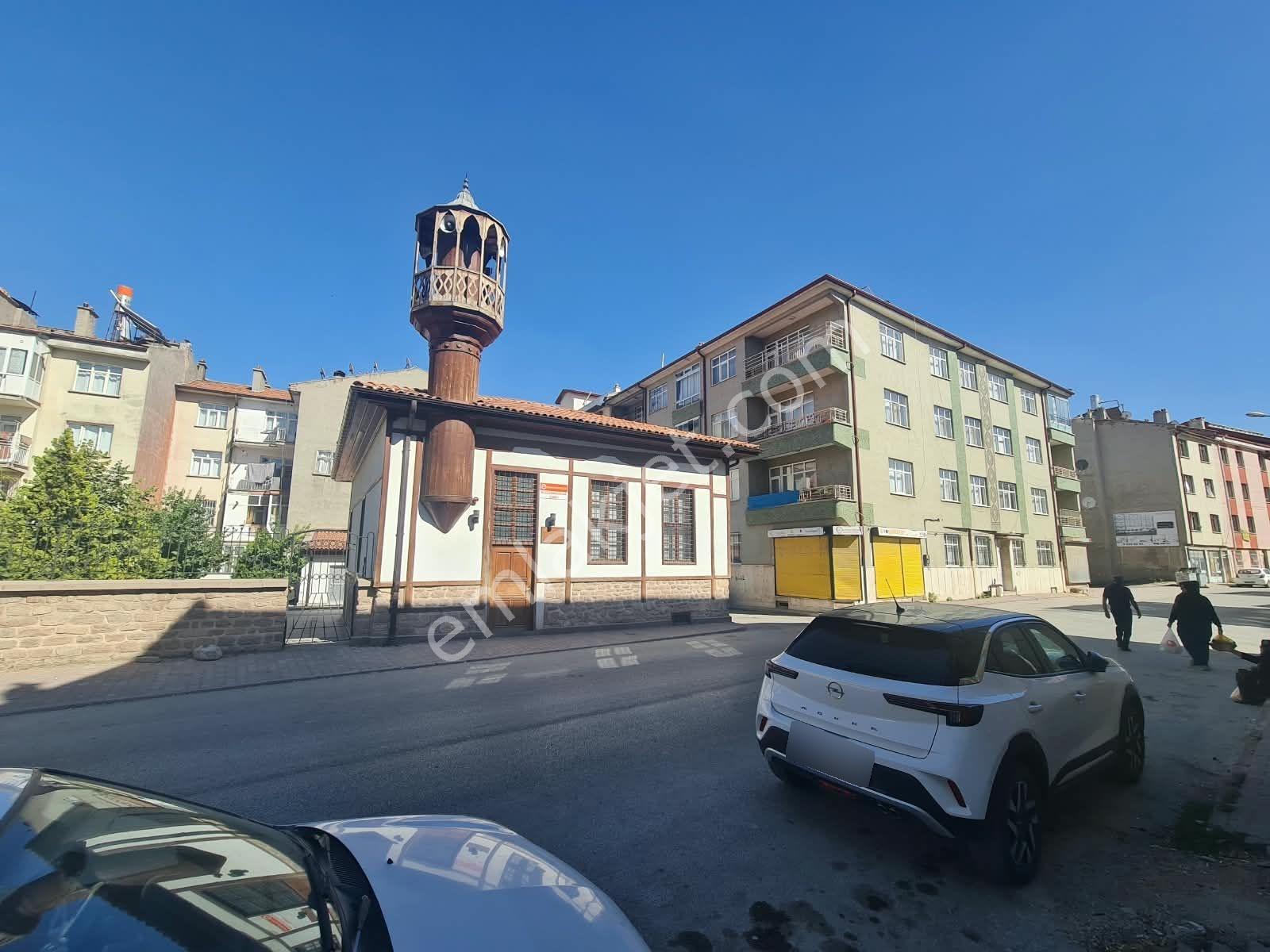 Nakipoğlunda Merkezin Kalbinde, 145 M² Bakımlı Daire — fotoğraf 19