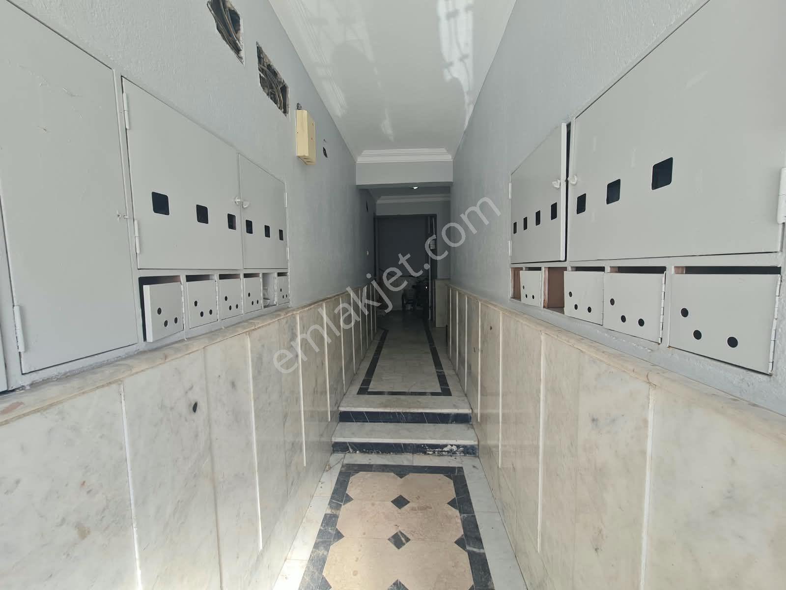 Nakipoğlunda Merkezin Kalbinde, 145 M² Bakımlı Daire — fotoğraf 20