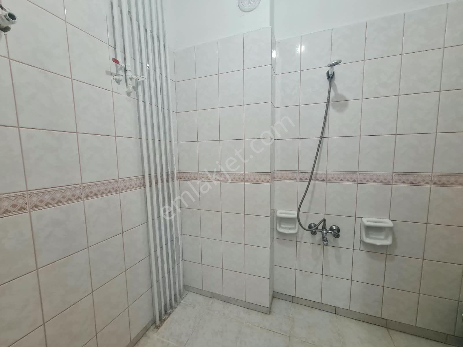 Nakipoğlunda Merkezin Kalbinde, 145 M² Bakımlı Daire — fotoğraf 21