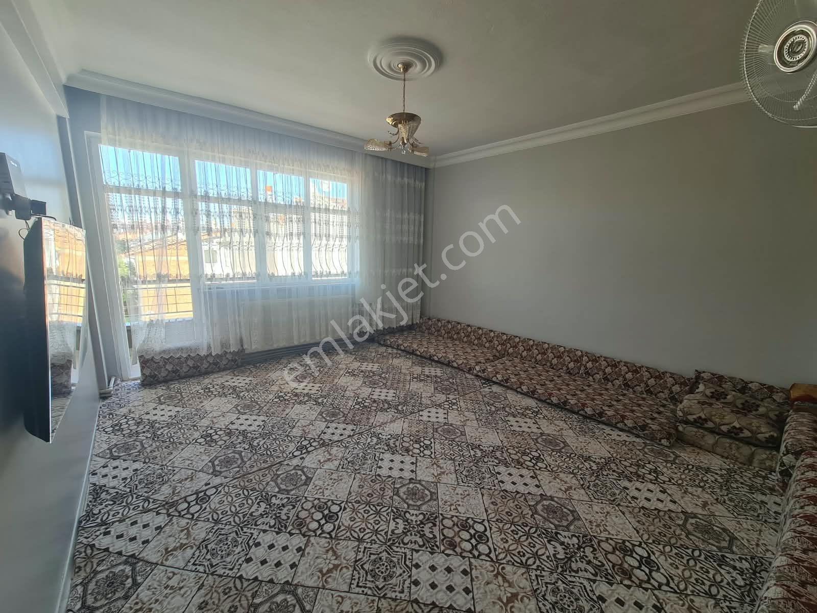 Nakipoğlunda Merkezin Kalbinde, 145 M² Bakımlı Daire — fotoğraf 23