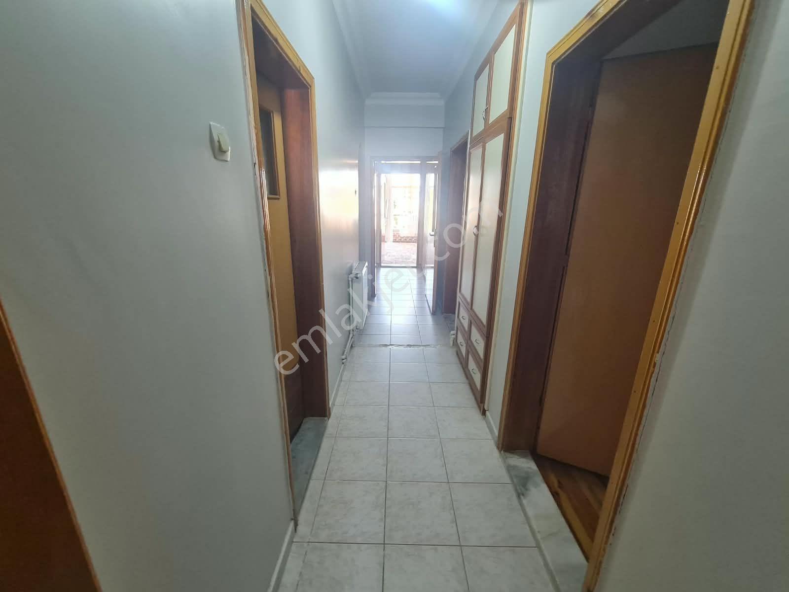 Nakipoğlunda Merkezin Kalbinde, 145 M² Bakımlı Daire — fotoğraf 27