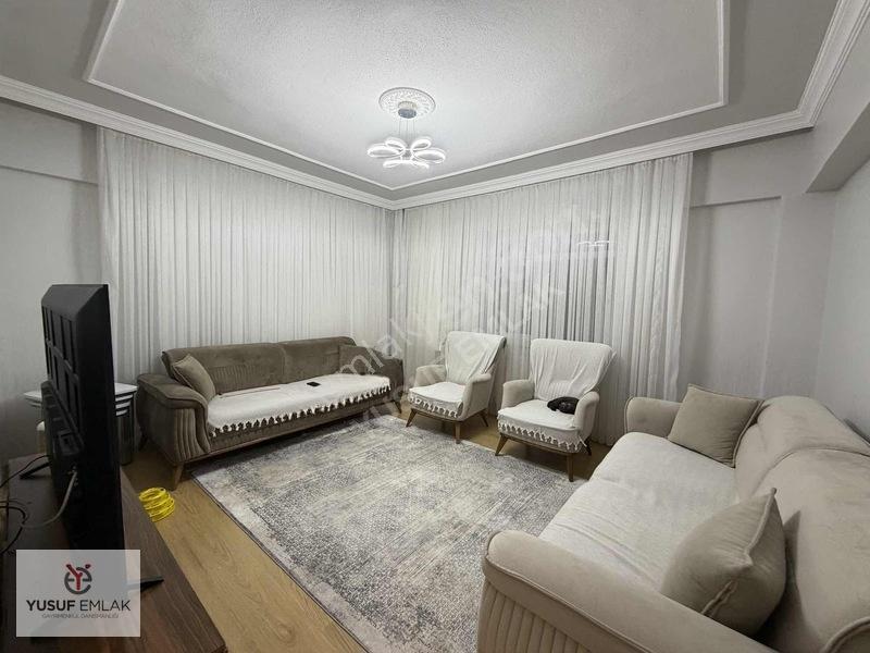 Şentepe'de Yapılı 3+1 135m² Adliye Yakını — fotoğraf 11