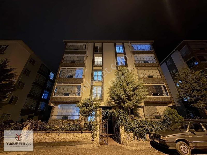 Şentepe'de Yapılı 3+1 135m² Adliye Yakını — fotoğraf 24