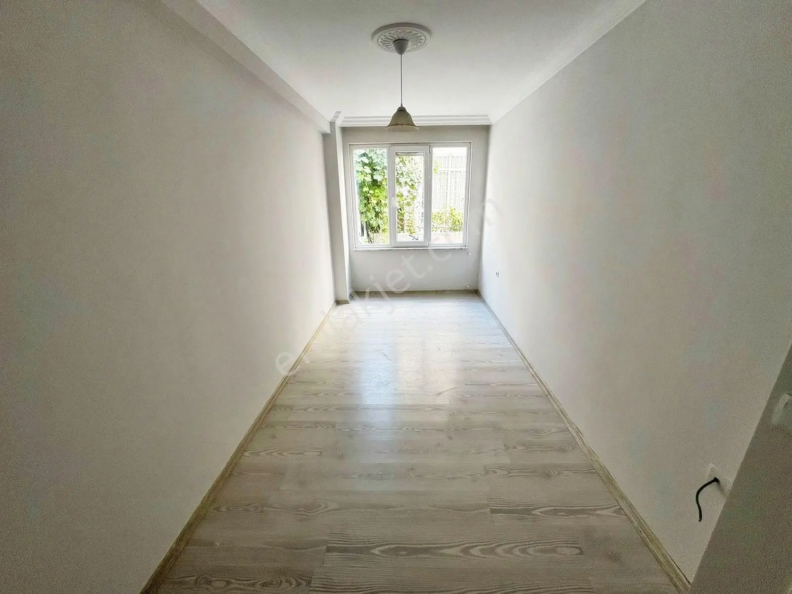Aktiften Yetişen Alır Akçayda Satılık Yeni Genç Binada Yüksek Kredili 2+1 Daire — fotoğraf 17