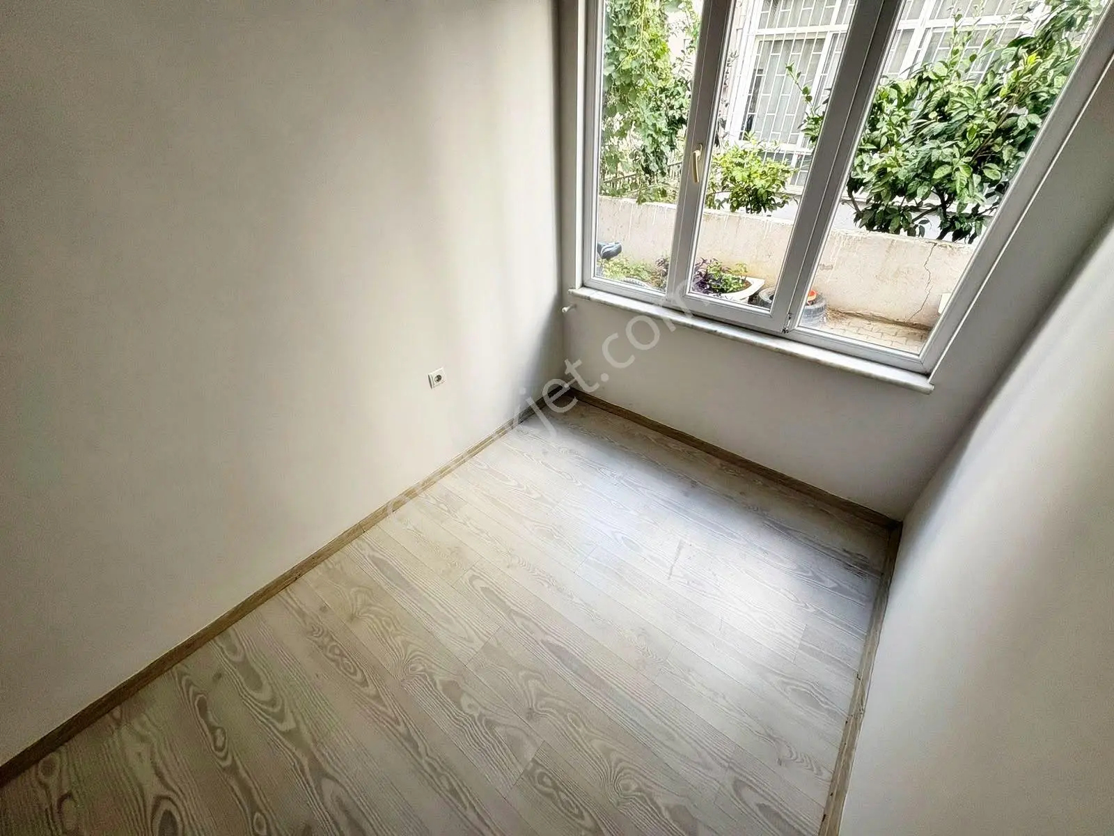 Aktiften Yetişen Alır Akçayda Satılık Yeni Genç Binada Yüksek Kredili 2+1 Daire — fotoğraf 32