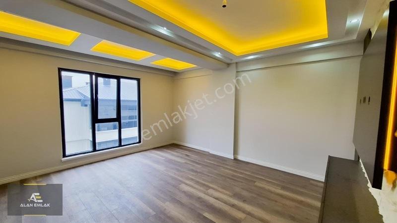 Atakent Aydınlar Grandhıll Sit.lüks Mutfakayrı 0 Satılık 2+1dair — fotoğraf 4