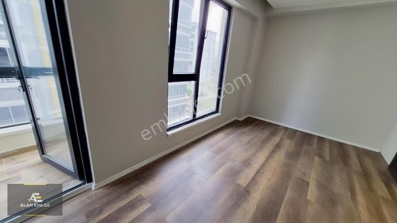 Atakent Aydınlar Grandhıll Sit.lüks Mutfakayrı 0 Satılık 2+1dair — fotoğraf 6