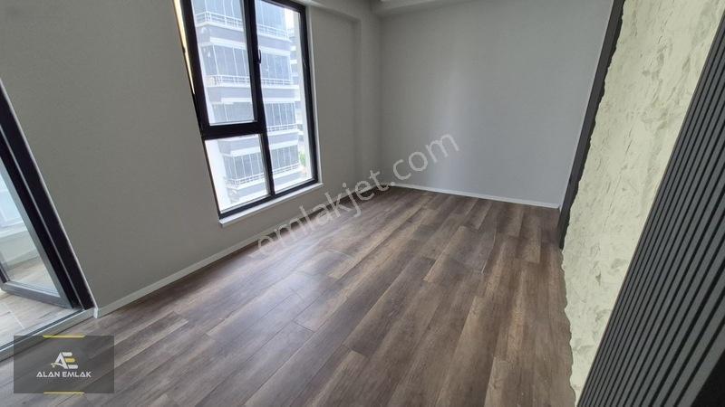 Atakent Aydınlar Grandhıll Sit.lüks Mutfakayrı 0 Satılık 2+1dair — fotoğraf 7