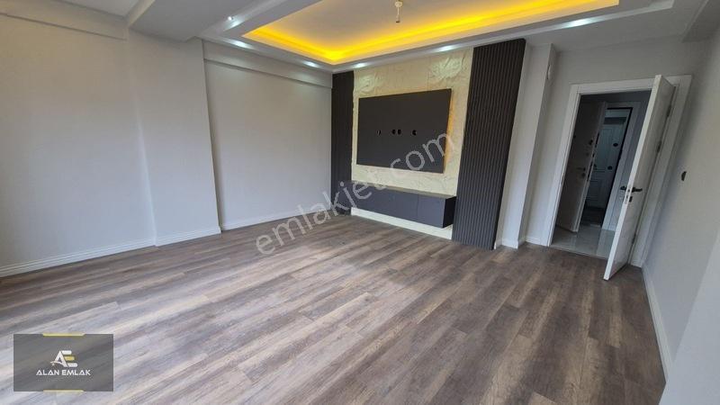 Atakent Aydınlar Grandhıll Sit.lüks Mutfakayrı 0 Satılık 2+1dair — fotoğraf 8