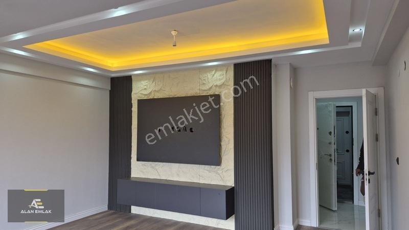 Atakent Aydınlar Grandhıll Sit.lüks Mutfakayrı 0 Satılık 2+1dair — fotoğraf 9