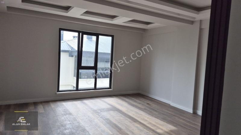 Atakent Aydınlar Grandhıll Sit.lüks Mutfakayrı 0 Satılık 2+1dair — fotoğraf 10
