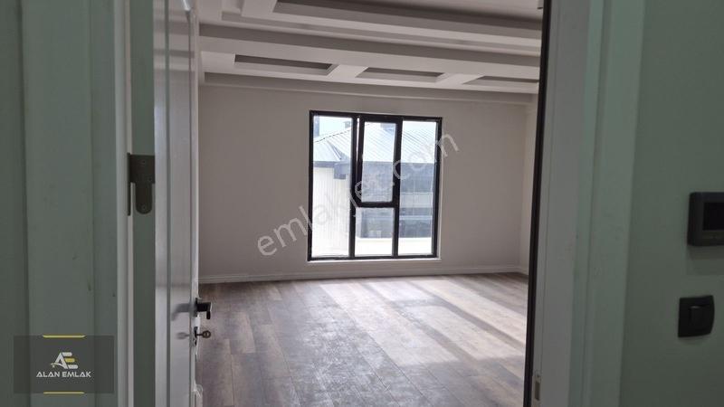 Atakent Aydınlar Grandhıll Sit.lüks Mutfakayrı 0 Satılık 2+1dair — fotoğraf 11