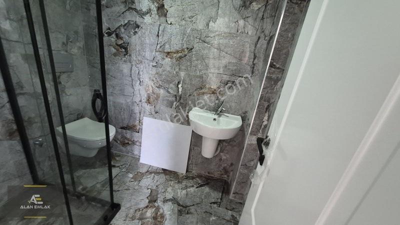 Atakent Aydınlar Grandhıll Sit.lüks Mutfakayrı 0 Satılık 2+1dair — fotoğraf 13