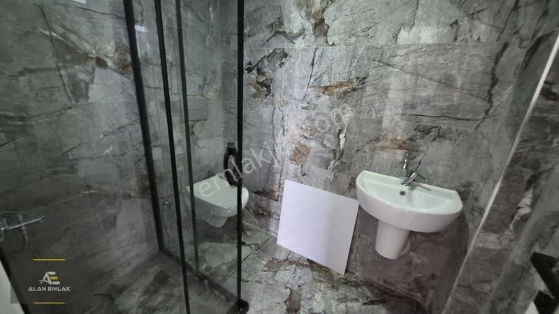 Atakent Aydınlar Grandhıll Sit.lüks Mutfakayrı 0 Satılık 2+1dair — fotoğraf 14