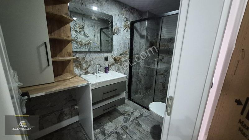 Atakent Aydınlar Grandhıll Sit.lüks Mutfakayrı 0 Satılık 2+1dair — fotoğraf 17