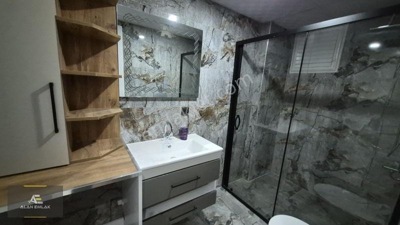 Atakent Aydınlar Grandhıll Sit.lüks Mutfakayrı 0 Satılık 2+1dair — fotoğraf 18