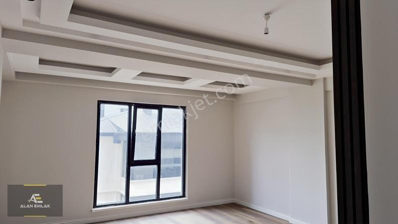 Atakent Aydınlar Grandhıll Sit.lüks Mutfakayrı 0 Satılık 2+1dair — fotoğraf 25