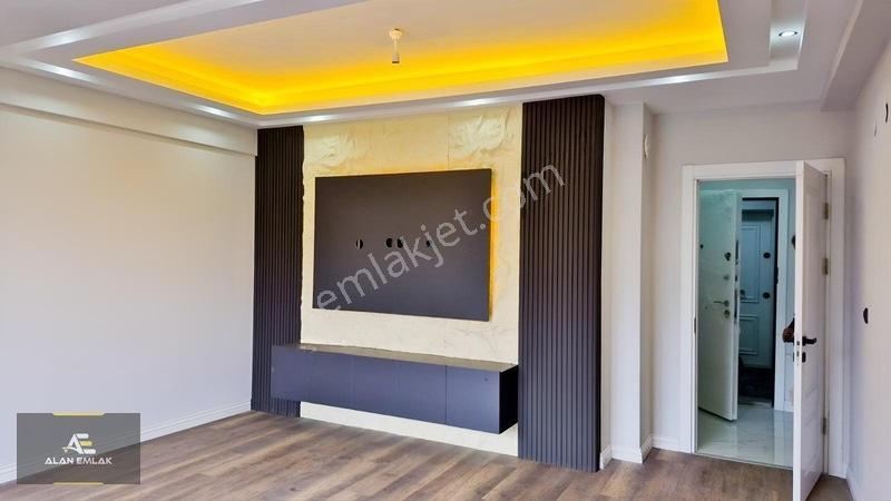 Atakent Aydınlar Grandhıll Sit.lüks Mutfakayrı 0 Satılık 2+1dair — fotoğraf 27