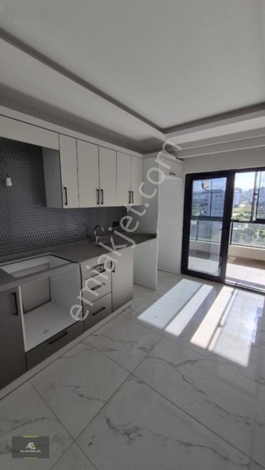 Atakent Aydınlar Grandhıll Sit.lüks Mutfakayrı 0 Satılık 2+1dair — fotoğraf 29