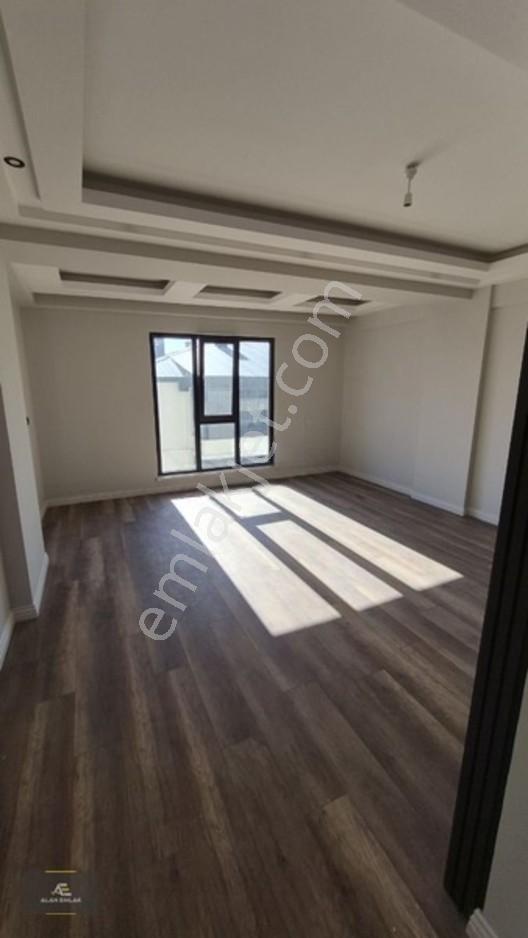 Atakent Aydınlar Grandhıll Sit.lüks Mutfakayrı 0 Satılık 2+1dair — fotoğraf 32