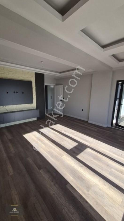 Atakent Aydınlar Grandhıll Sit.lüks Mutfakayrı 0 Satılık 2+1dair — fotoğraf 33