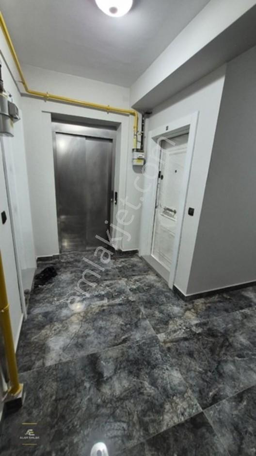 Atakent Aydınlar Grandhıll Sit.lüks Mutfakayrı 0 Satılık 2+1dair — fotoğraf 34