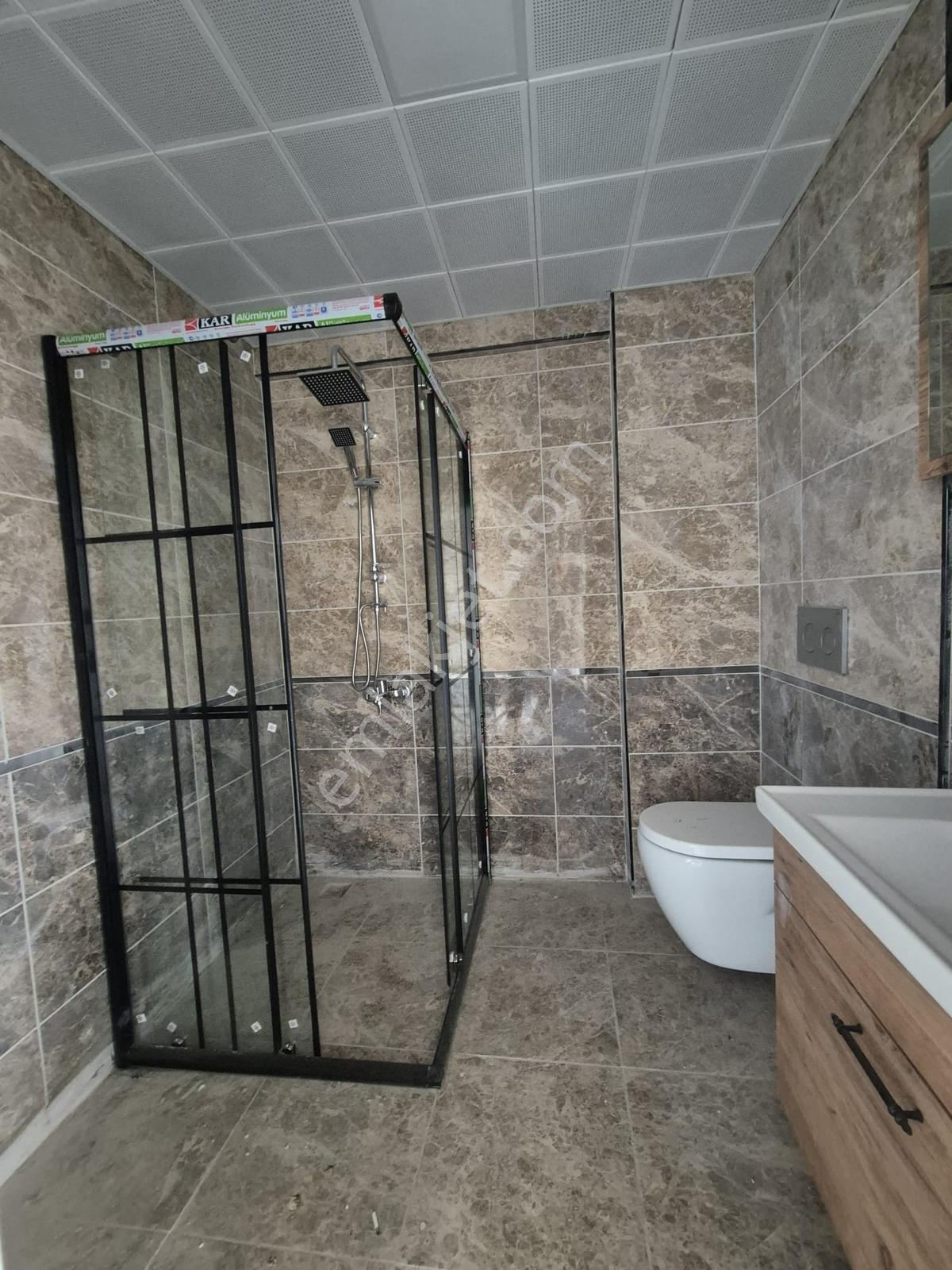 C.k.dan Güney Cephe Site İçinde Satılık 3+1 Daire — fotoğraf 33