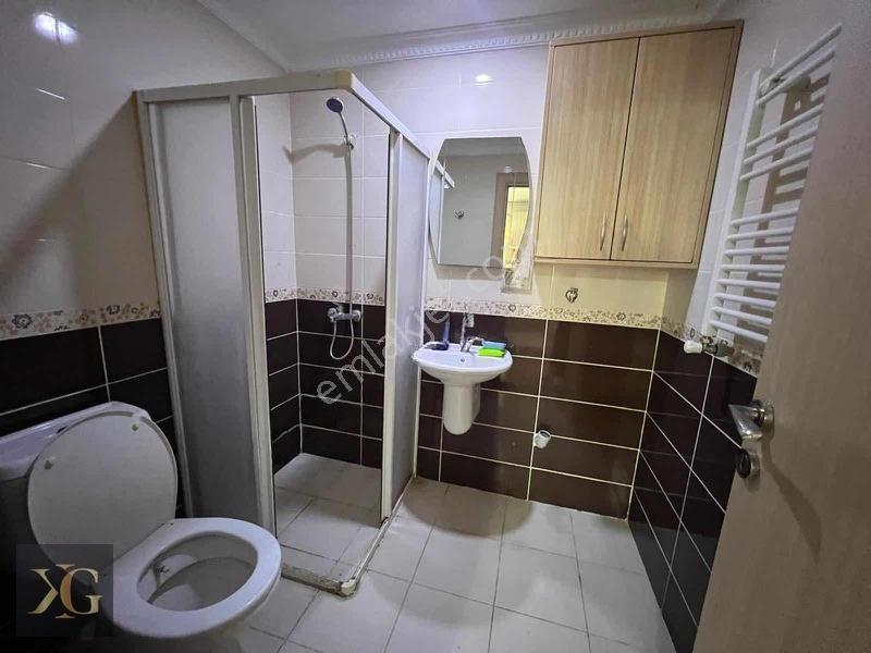 Pruvadan Görüklenin Merkezinde 2+1 Eşyalı Kiracısız Satılık — fotoğraf 19