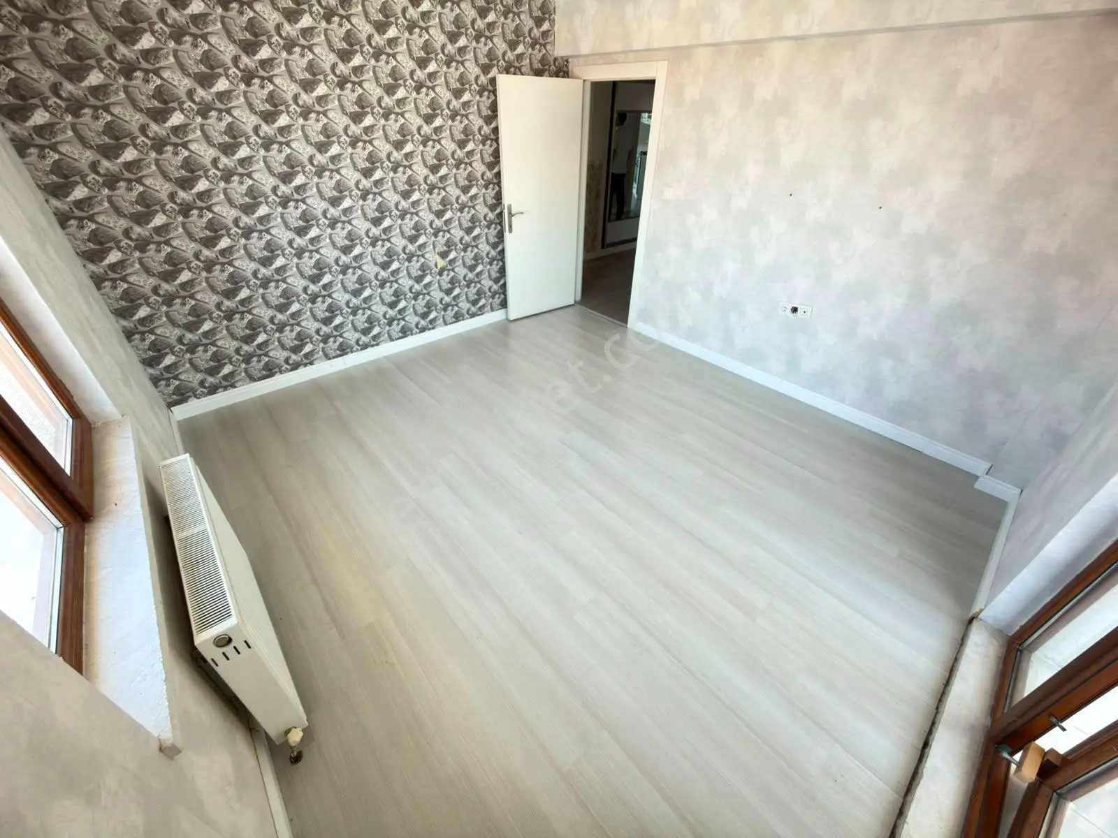 Kariyer'den Site İçinde Yüksek Katta Balkonlu Manzara 3+1 Daire — fotoğraf 22