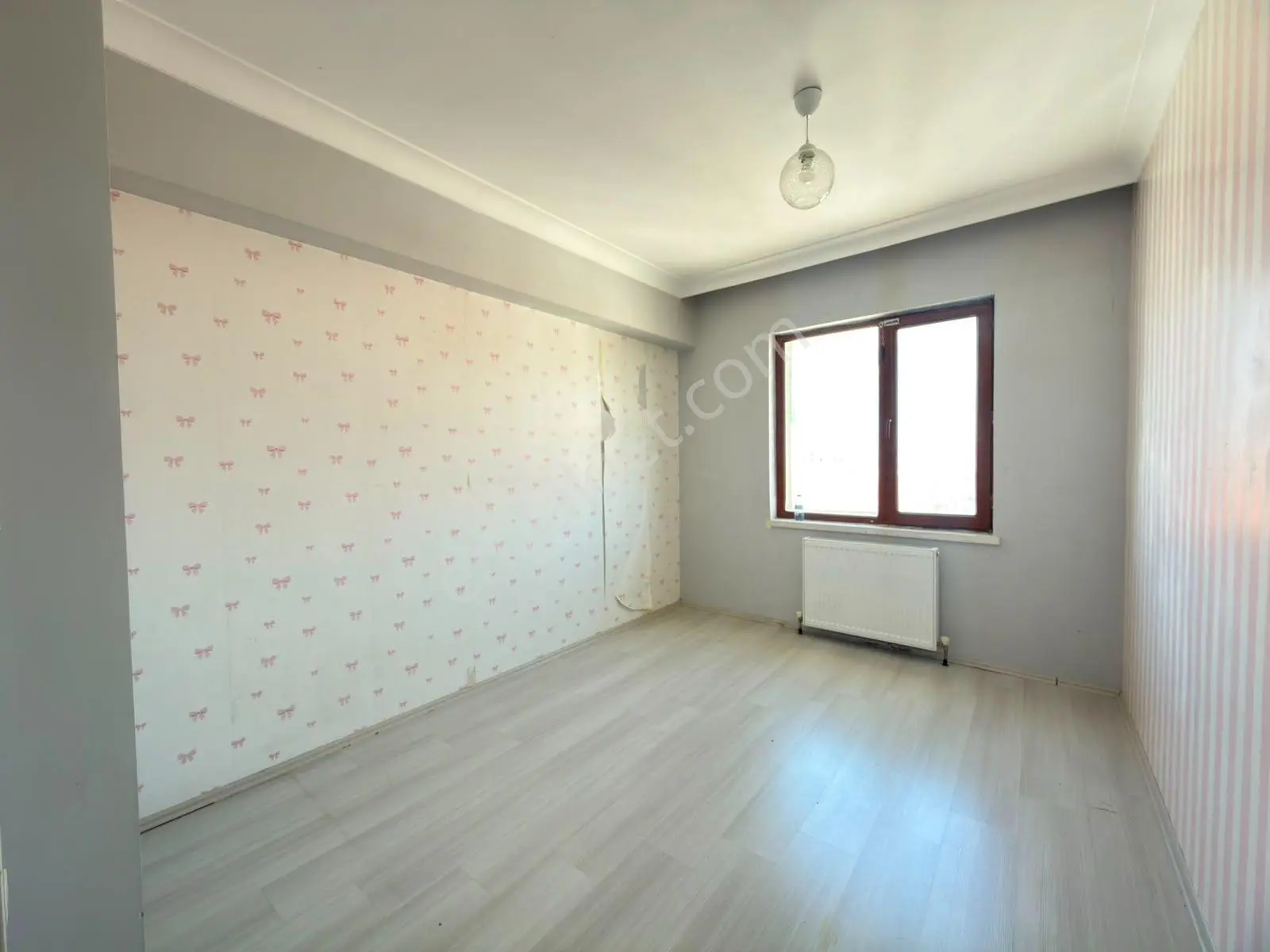Kariyer'den Site İçinde Yüksek Katta Balkonlu Manzara 3+1 Daire — fotoğraf 24