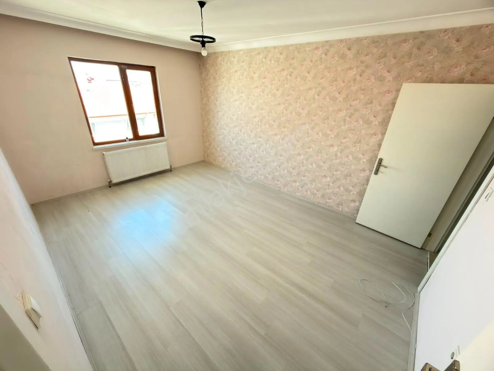 Kariyer'den Site İçinde Yüksek Katta Balkonlu Manzara 3+1 Daire — fotoğraf 28