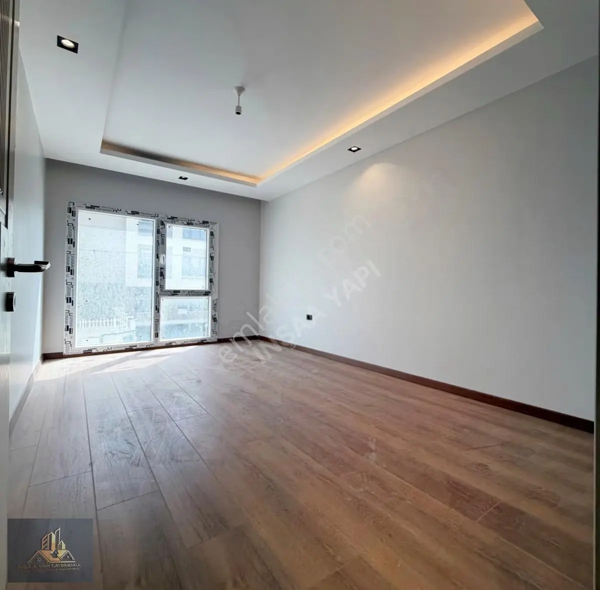 Beylikdüzü Kavaklı'da Şık Mimari Satılık 3+1 Sıte İçi Daire — fotoğraf 12