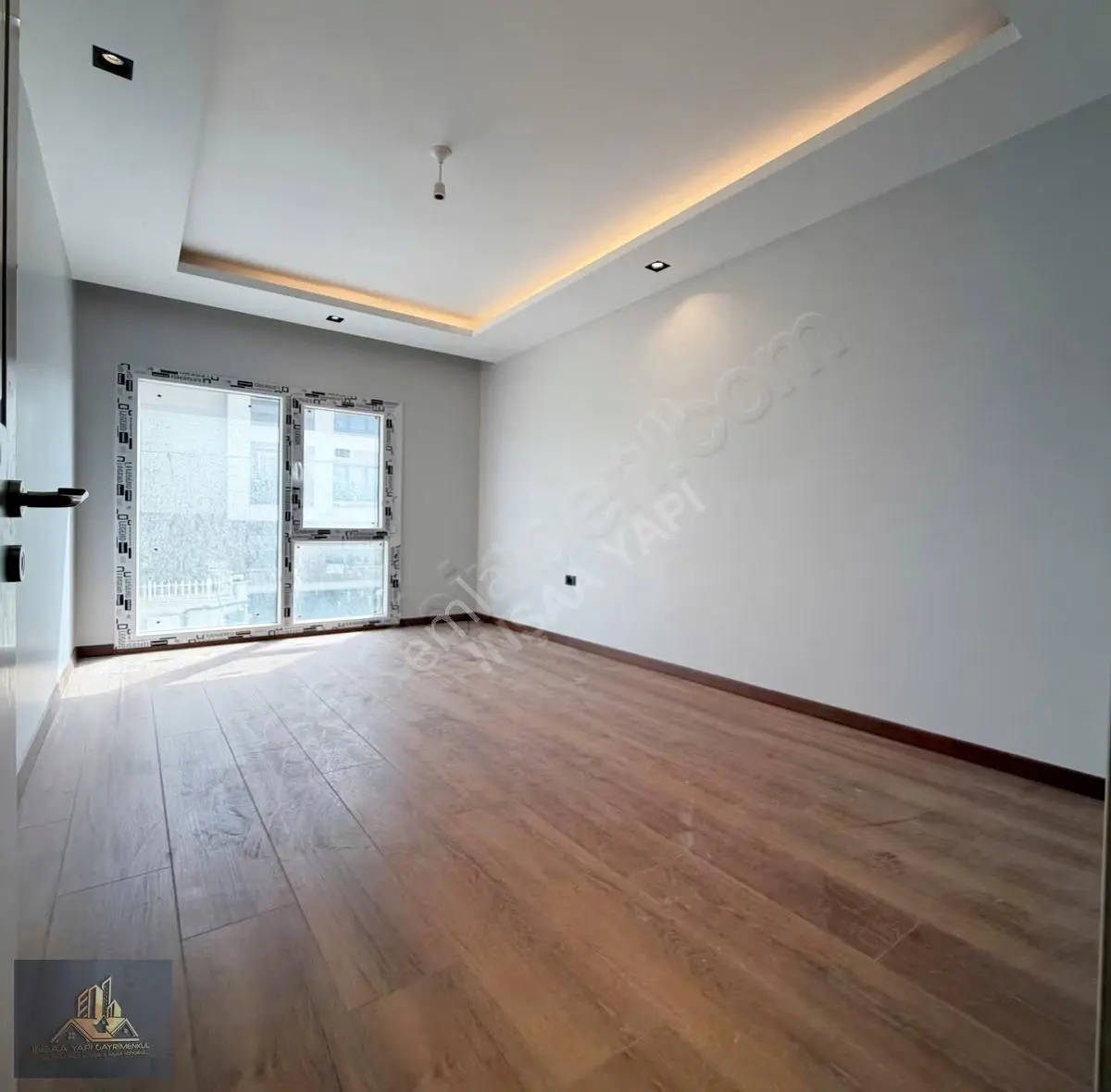 Beylikdüzü Kavaklı'da Şık Mimari Satılık 3+1 Sıte İçi Daire — fotoğraf 13