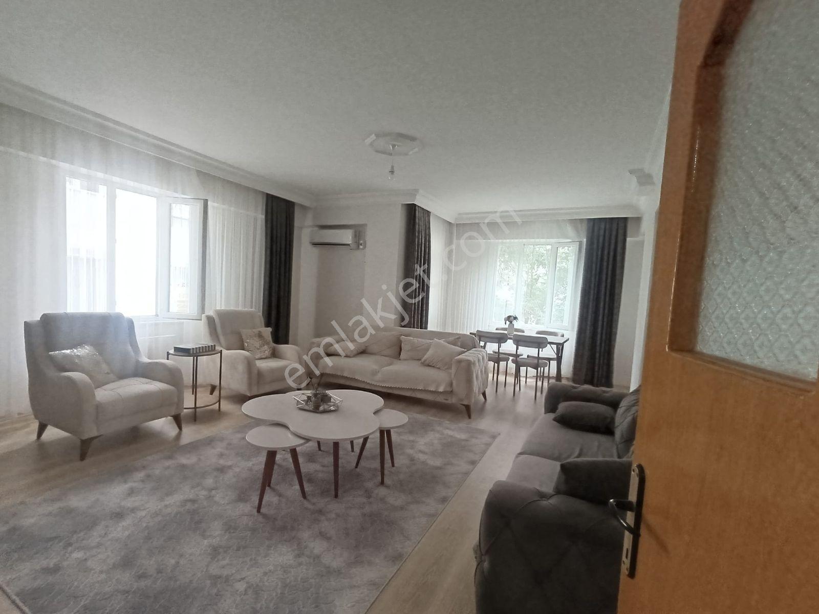 Gaziler'De Şeyhmus Alto Arkasında 3+1 Satılık Daire Fırsatı!
