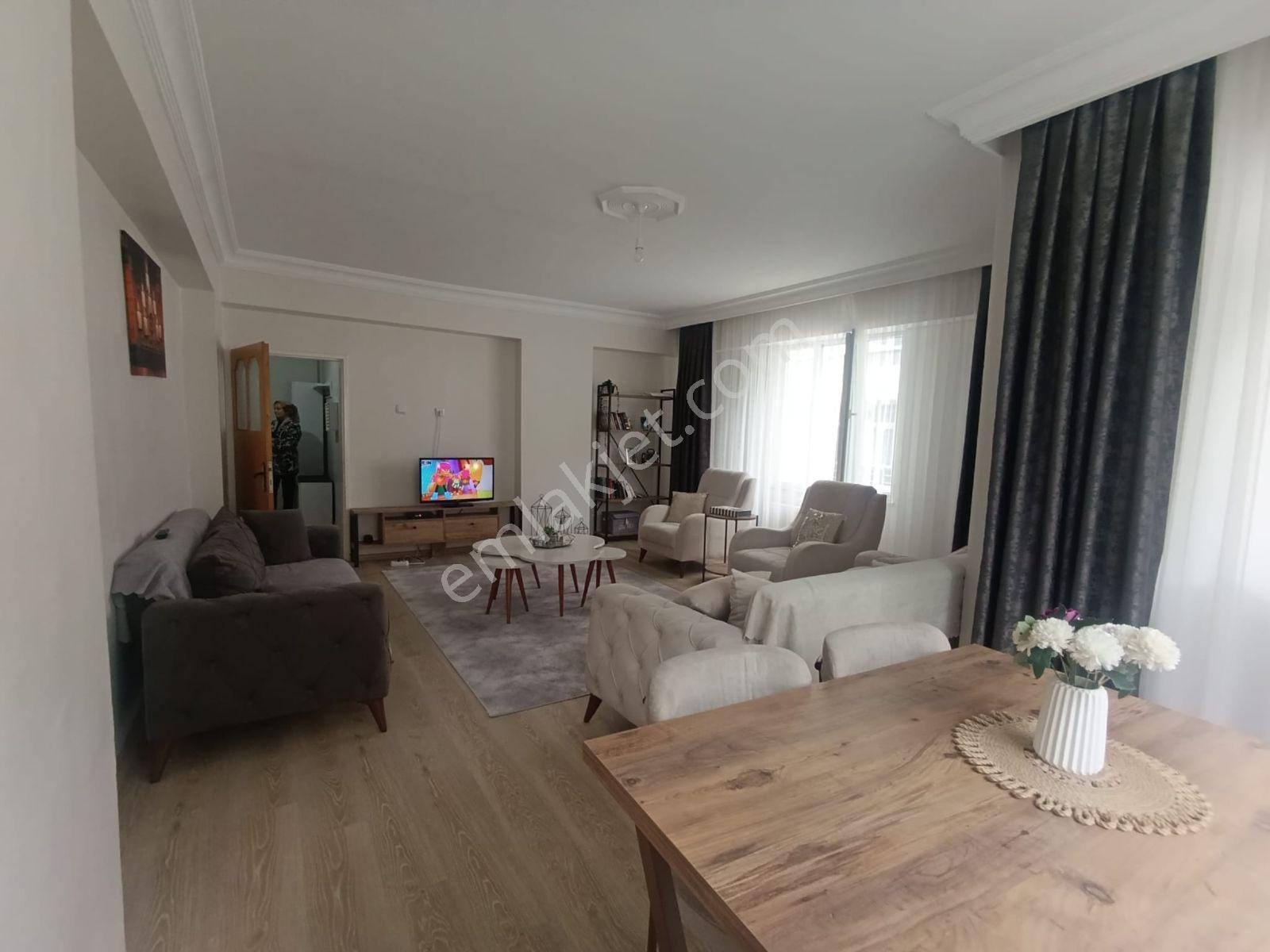Gaziler'de Şeyhmus Alto Arkasında 3+1 Satılık Daire Fırsatı! — fotoğraf 2
