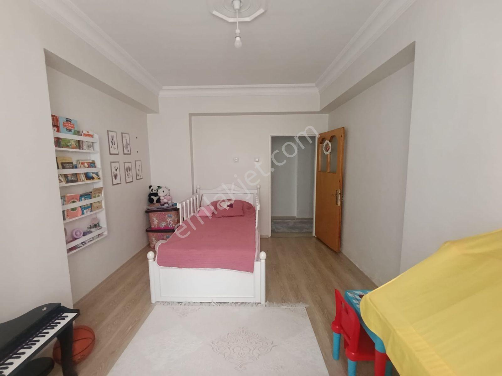 Gaziler'de Şeyhmus Alto Arkasında 3+1 Satılık Daire Fırsatı! — fotoğraf 4