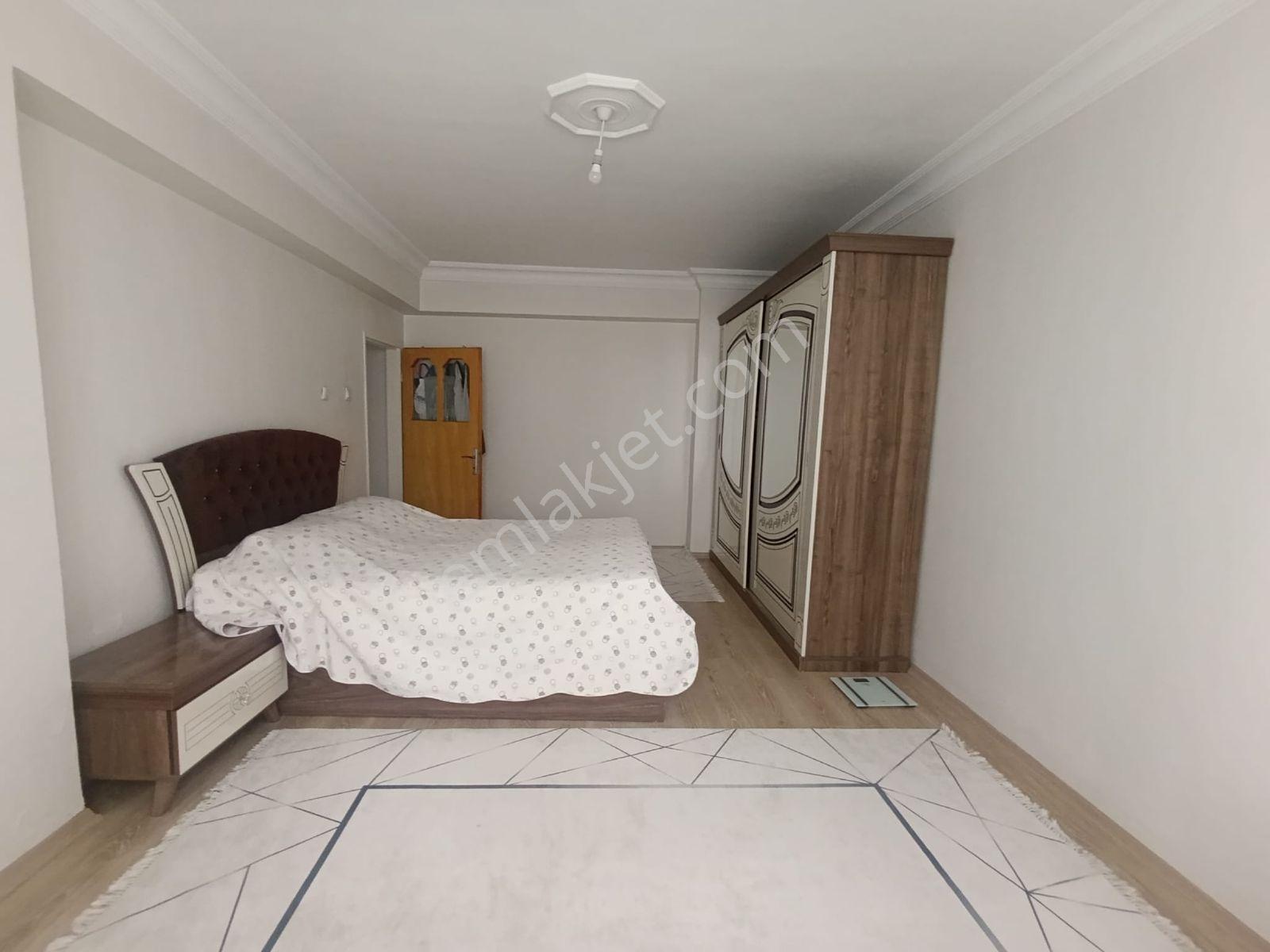 Gaziler'de Şeyhmus Alto Arkasında 3+1 Satılık Daire Fırsatı! — fotoğraf 5