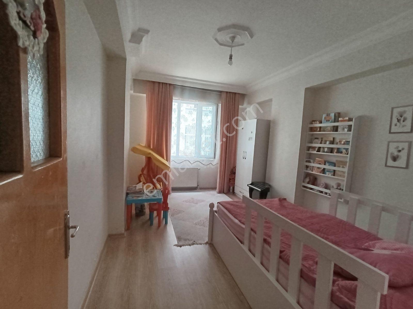 Gaziler'de Şeyhmus Alto Arkasında 3+1 Satılık Daire Fırsatı! — fotoğraf 6