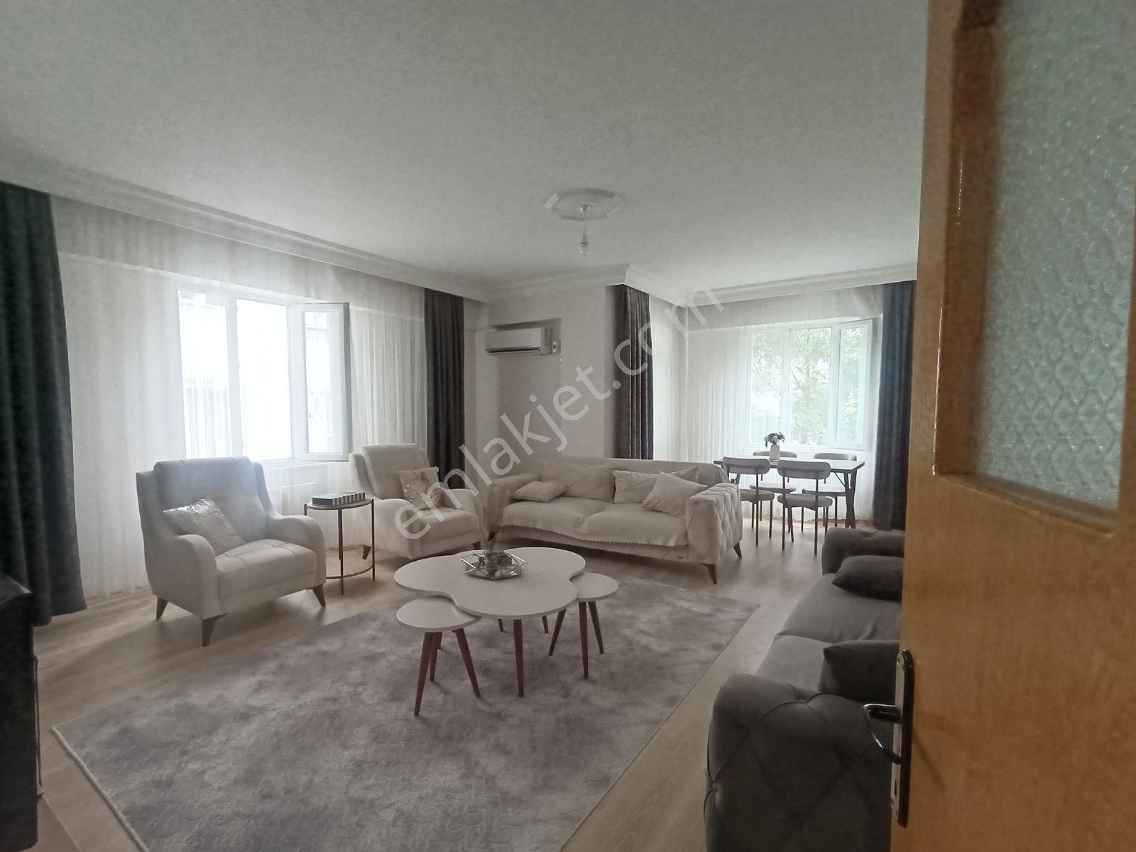 Gaziler'de Şeyhmus Alto Arkasında 3+1 Satılık Daire Fırsatı! — fotoğraf 8