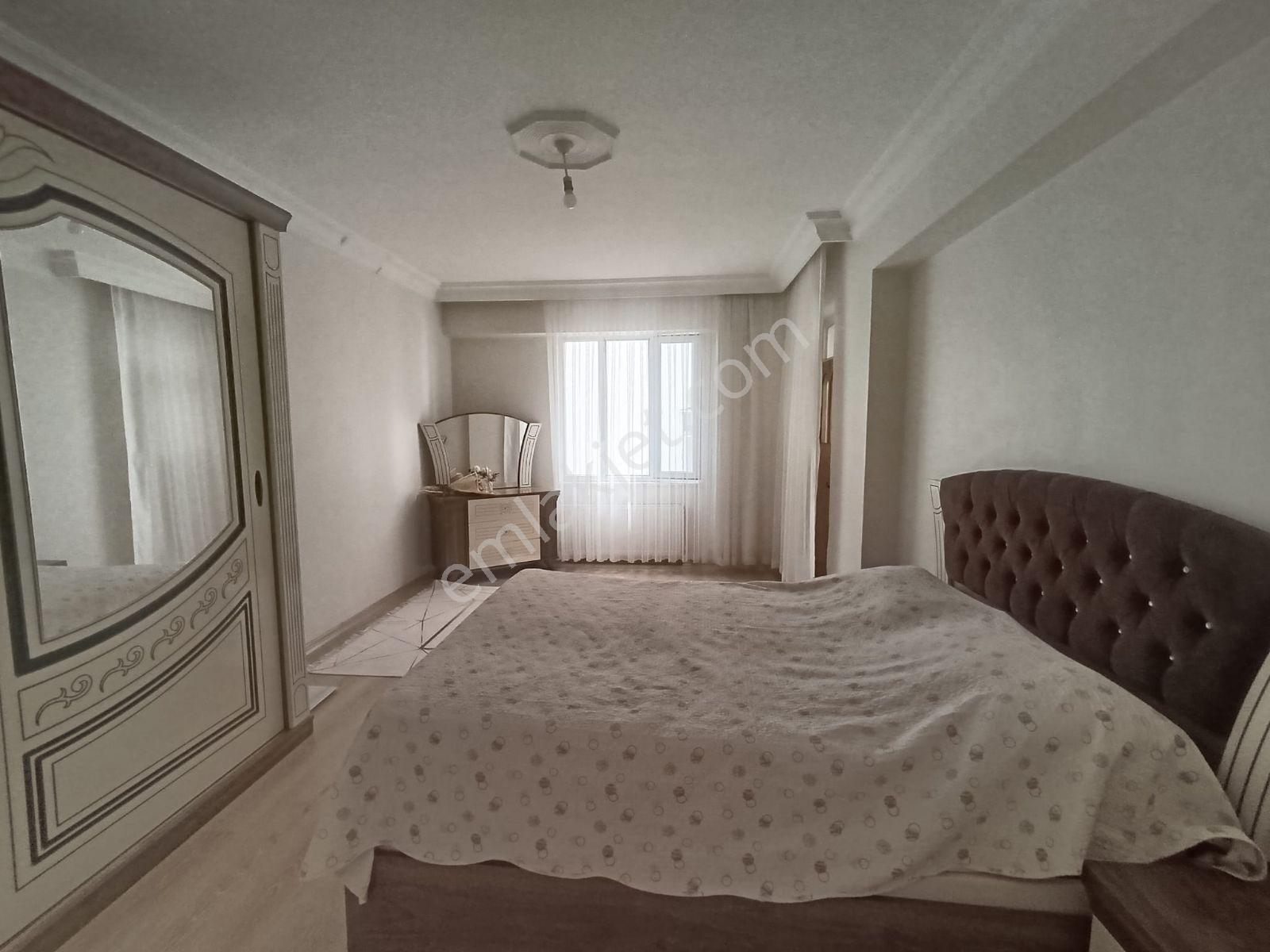 Gaziler'de Şeyhmus Alto Arkasında 3+1 Satılık Daire Fırsatı! — fotoğraf 10
