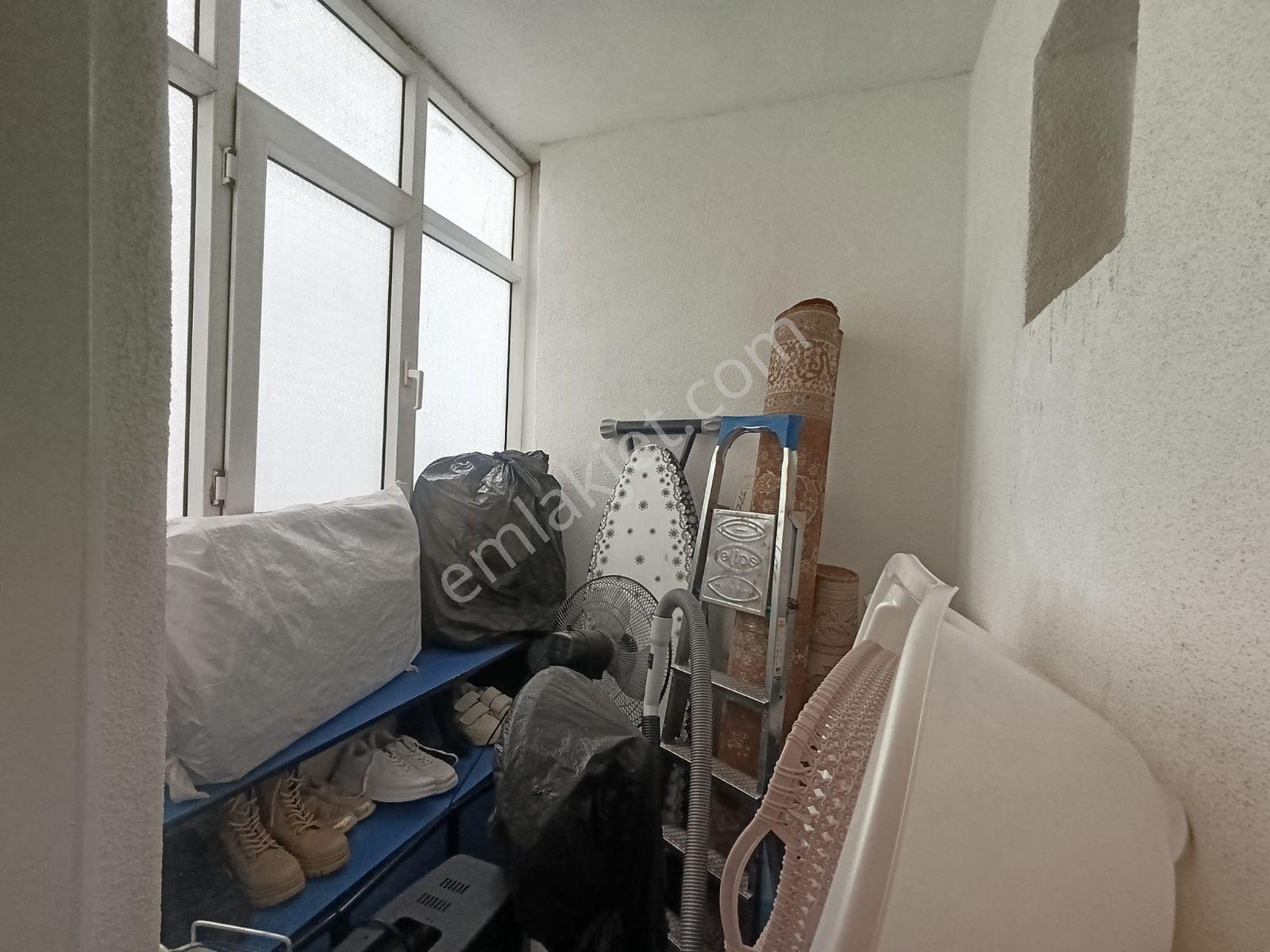Gaziler'de Şeyhmus Alto Arkasında 3+1 Satılık Daire Fırsatı! — fotoğraf 11
