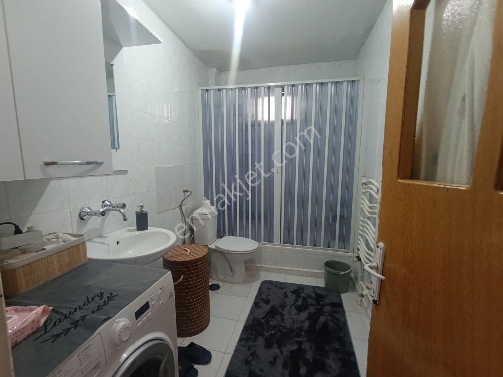 Gaziler'de Şeyhmus Alto Arkasında 3+1 Satılık Daire Fırsatı! — fotoğraf 12